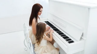 Best After-School Activities in Dubai (and Why Taekwon-Do Stands Out)