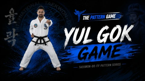 Yul-Gok