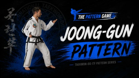 Joong-Gun