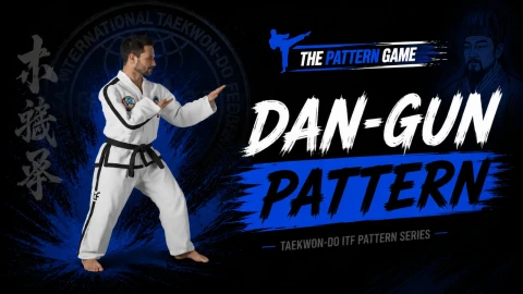 Dan-Gun