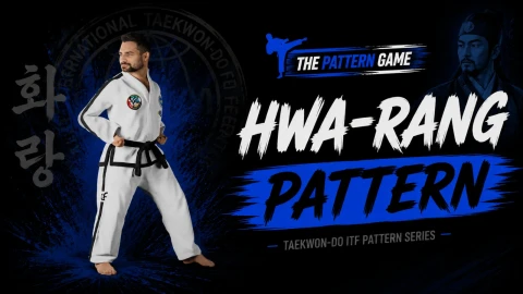 Hwa-Rang
